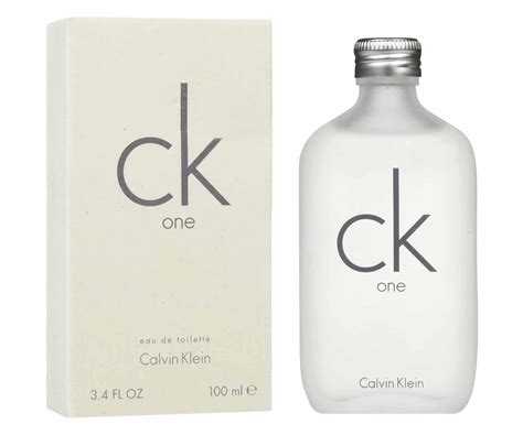 ck one priceline|calvin klein ck one perfume.